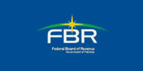 FBR