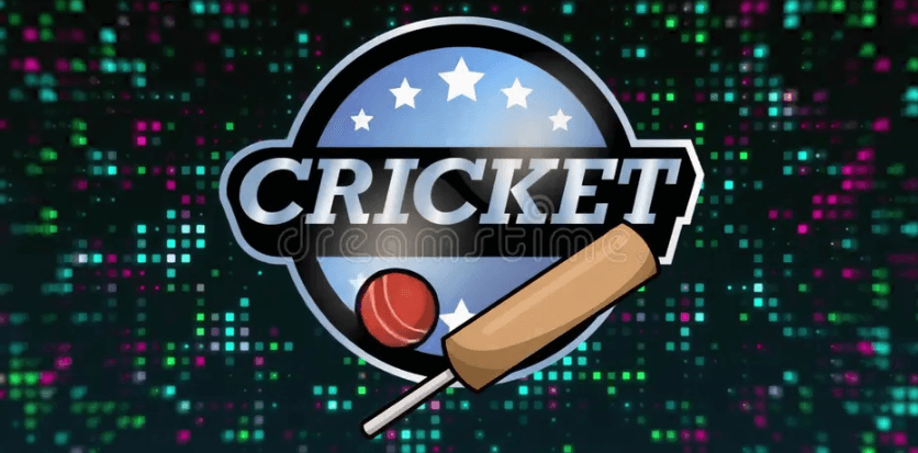 Cricket
