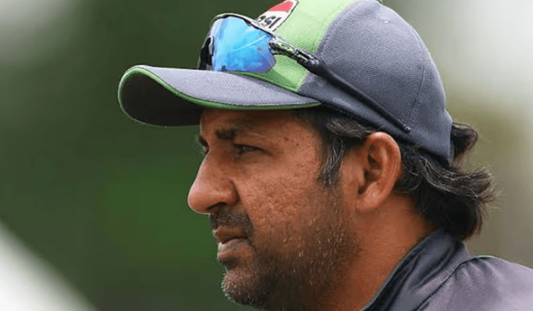 Babar, Sarfaraz demand improvement after first Test setback