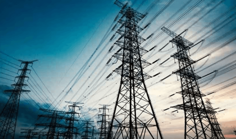 Pakistan pays Rs13.4 trillion to IPPs in five years as capacity payments keep electricity bills high