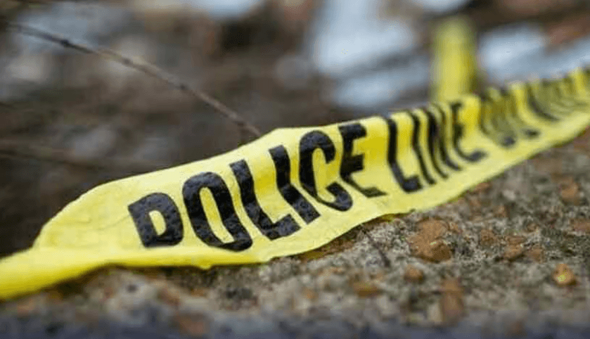 Swat Suicide Blast Death Toll Rises to 17 as Two More Policemen Embrace Martyrdom