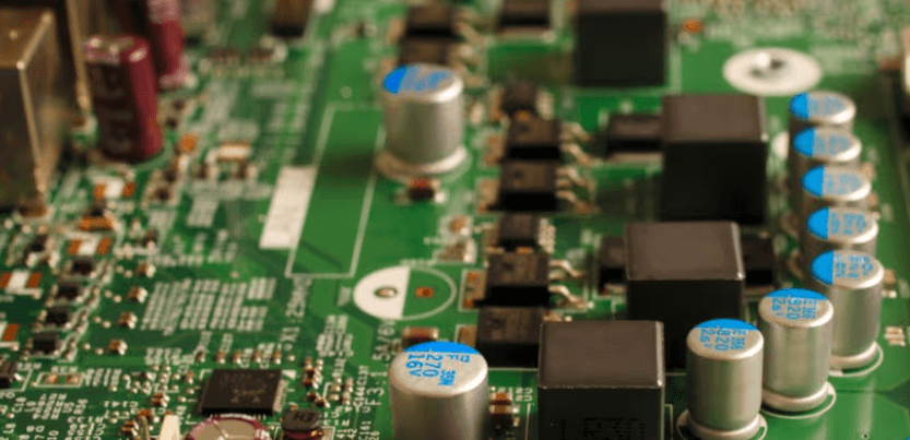 Motherboard prices may be heading higher — here's why