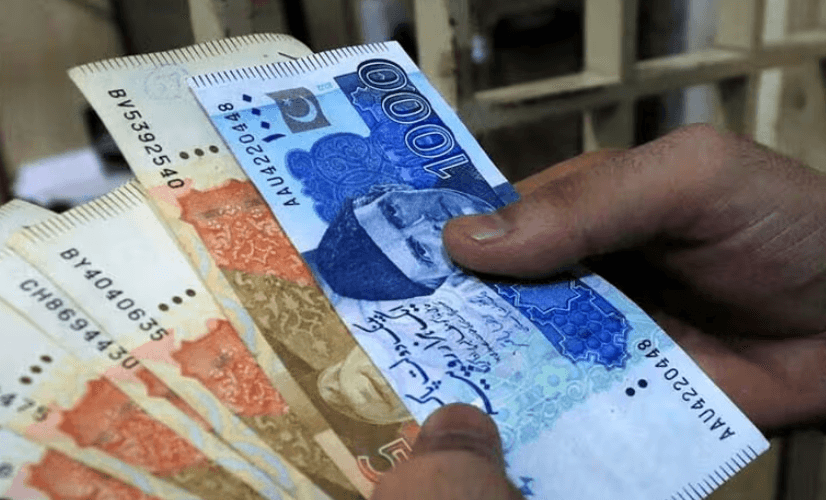 Govt employees get ad hoc relief, pension increase