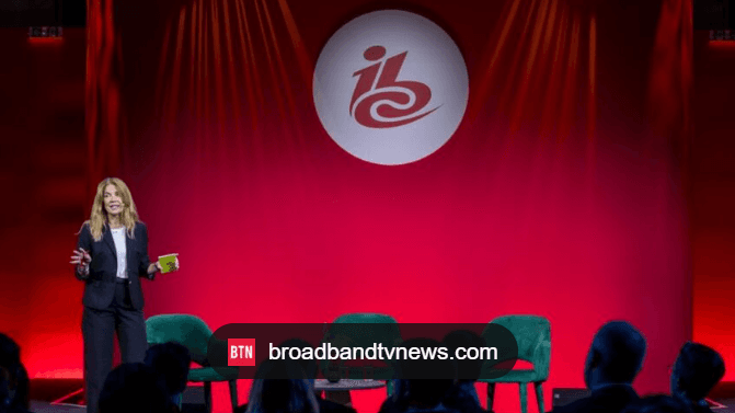 IBC 2026: What Pakistan Can Learn from the Global Technology Industry