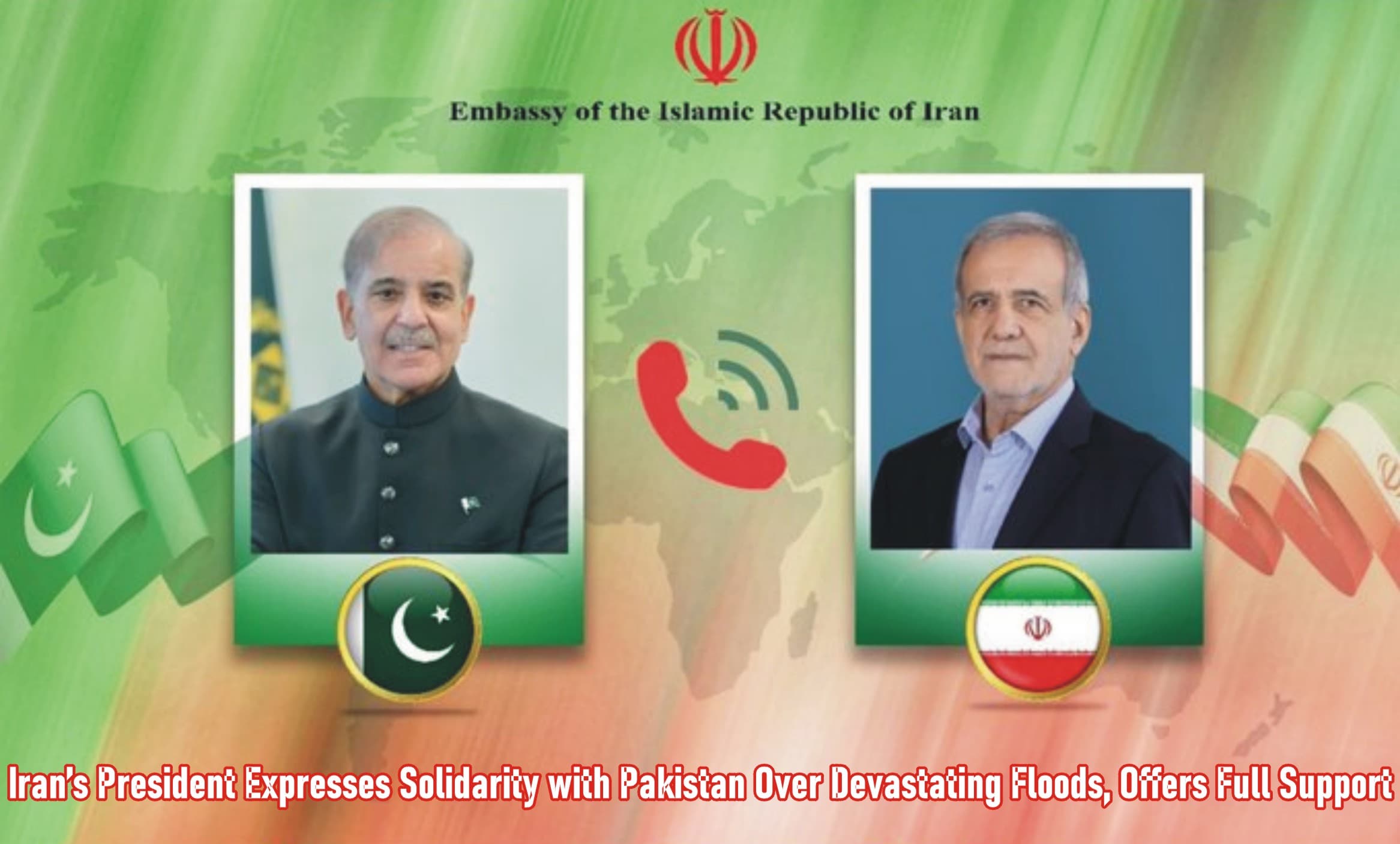 Merging of Press Clubs into a unified one;  Interim Cabinet announced