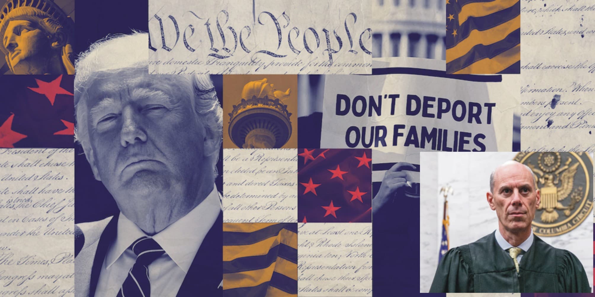 Federal Petroleum Minister Ali Pervaiz Malik Visits Geological Survey of Pakistan to Boost Resource Exploration