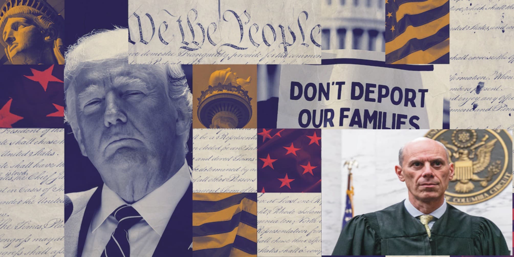 Gulf States Gripped by Fear Amid Threat of Iranian Nuclear Retaliation and Environmental Fallout