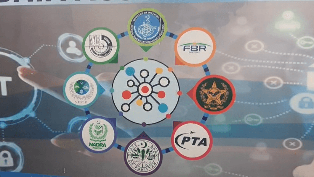 UN Pays Tribute to Fallen Staff Members, Honours Sacrifice and Resolve