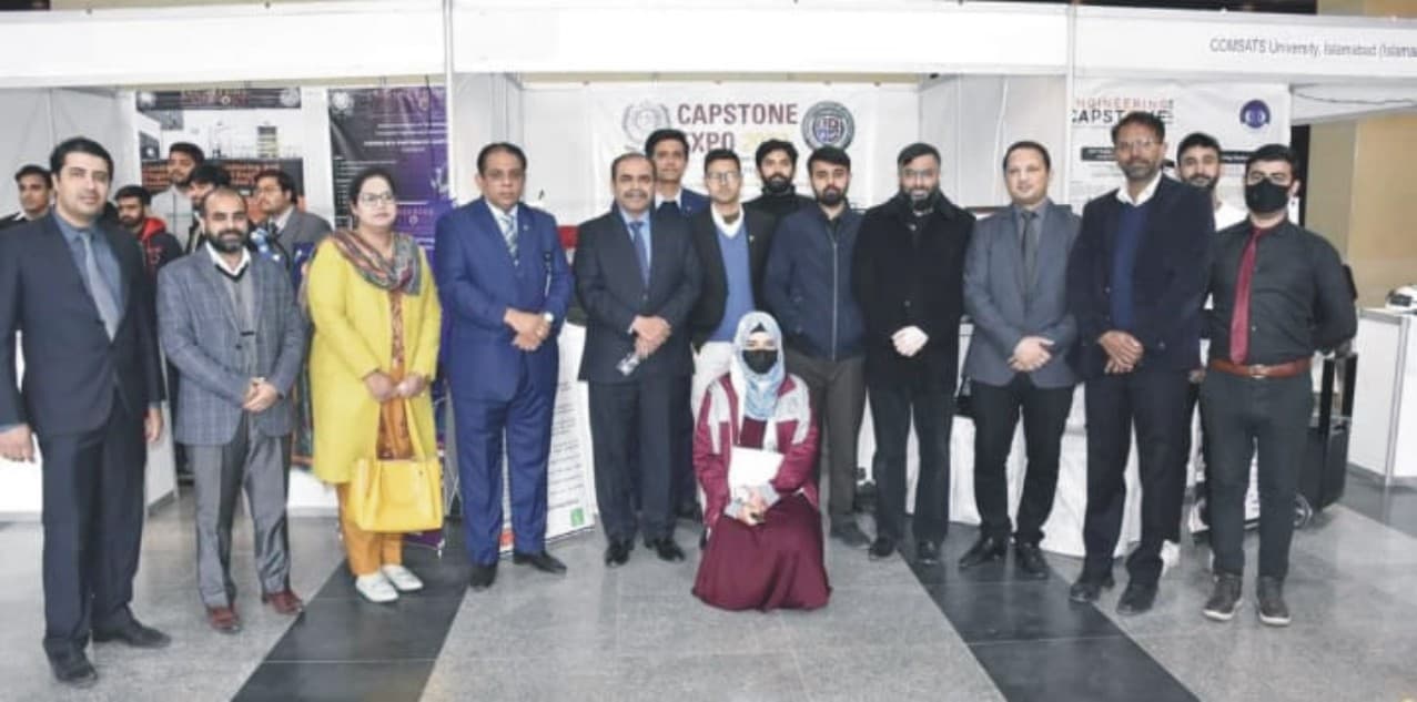 Agreements to Boost Cooperation in Defense, Investment, Technology, and Energy, Creating New Job Opportunities in Both Countries