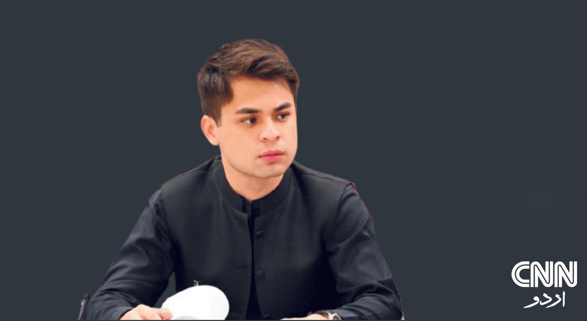 Quetta Local Government Elections: PPP Fully Prepared to Enter the Field, Says Nawabzada Jamal Khan Raisani