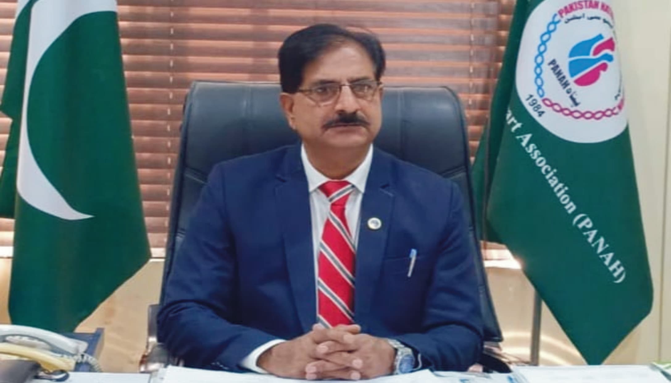 Health Experts Urge Fast-Tracking of Front-of-Pack Warning Labels to Combat Pakistan’s NCD Crisis