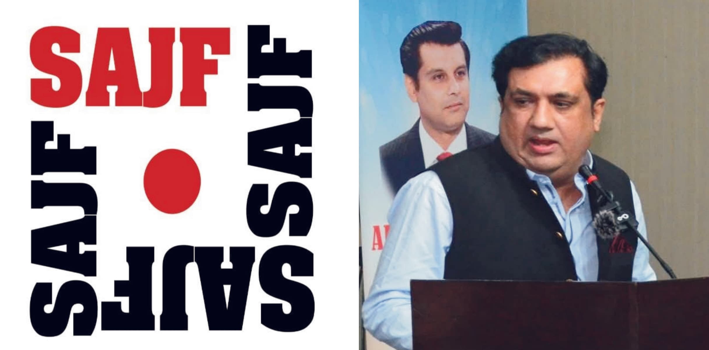 SAJF Stands in Solidarity with FMETU and SLWJA; Condemns Sri Lankan Government’s Misuse of Emergency Powers to Suppress Media Freedom