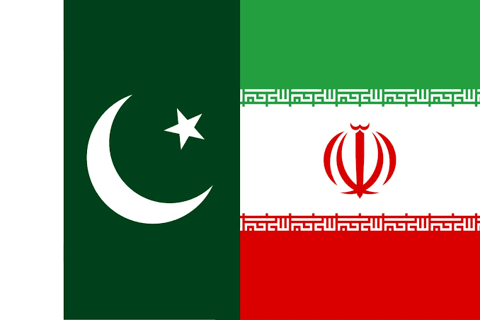 Iranian President's Visit to Pakistan Leads to Release of 28 Pakistani Prisoners
