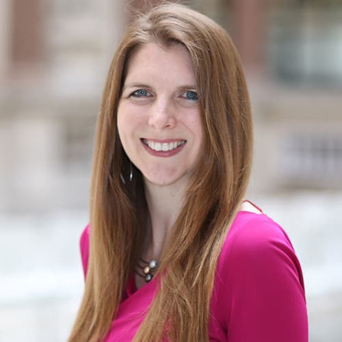 Jane Marriott Praises Pakistan's Hospitality, Natural Beauty and Highlights Key Pakistan-UK Partnerships