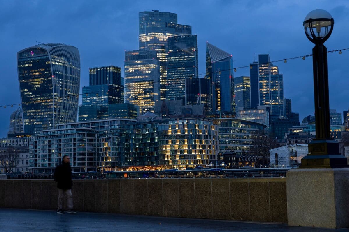 Triton Partners Fund Secures €5.5 Billion Amid Challenges