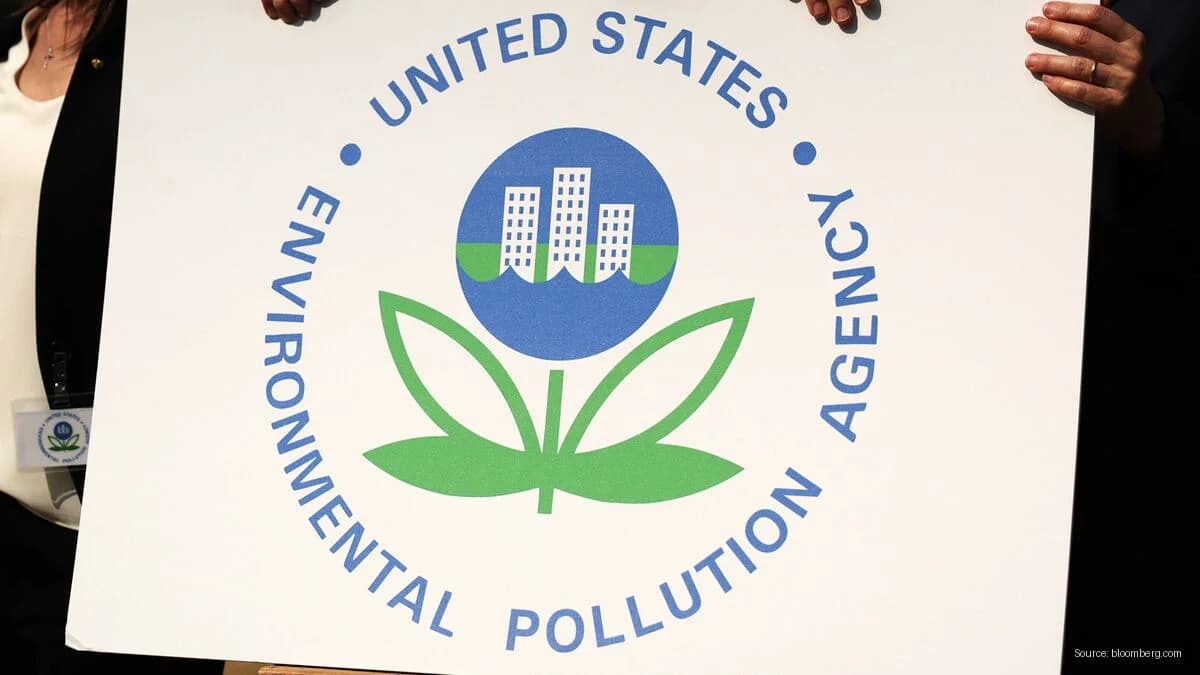 Zeldin Backs Trump's US National Security Stance on Iran