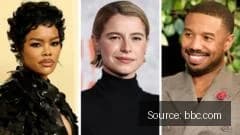 Oscars 2026: Early Contenders Emerge for Top Honors