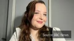 New Study Hails Success of Care Leavers Grant Initiative