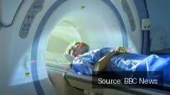 Watchdog Warns of Two-Tier System as Private Healthcare Surges