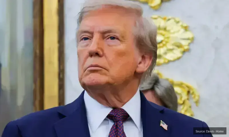 Trump Officials Criticize CNN's Iran War Coverage