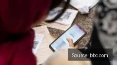 Iranians Innovate to Secure Critical Internet Access