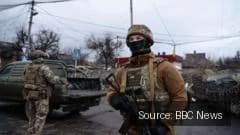 Ukraine Secures Critical Funding Amidst Wartime Financial Battle