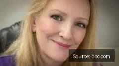 Embracing Restorative Justice: Mother Forgives Daughter's Killer