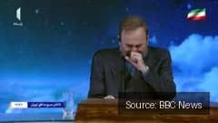 Exposing Iranian Media Manipulation in War Reporting