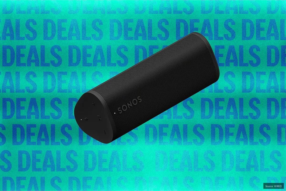 Unlock Real Value: Top Tech Finds During Amazon Spring Sale