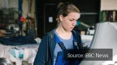 New Scheme Boosts Youth Employment with £3,000 Grants