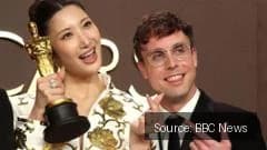 Unveiling the Untold: Exclusive Oscars Behind the Scenes Moments