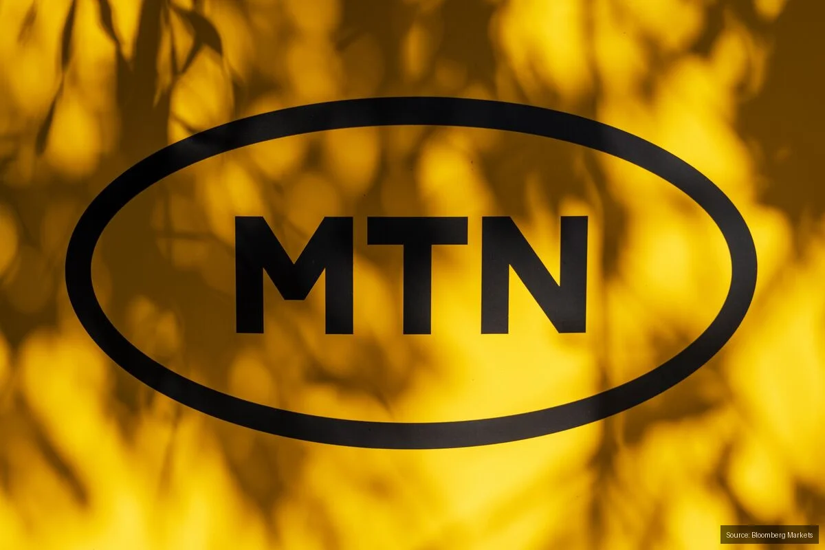 MTN Dividend Surprise Signals Strong Profit Rebound MTN Dividend Surprise Signals Strong Profit Rebound