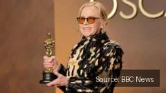 Oscar 2026 Winners Crowned: Full List of Triumphs Unveiled