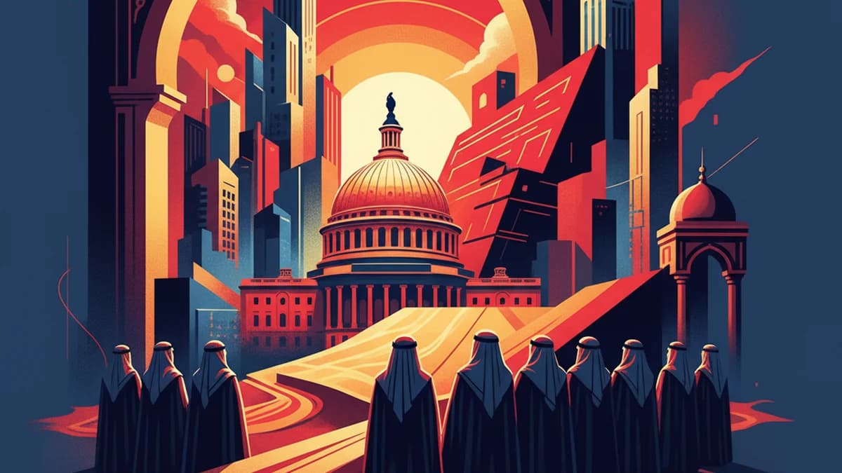 Arab Ministers Condemn US Jerusalem Decision