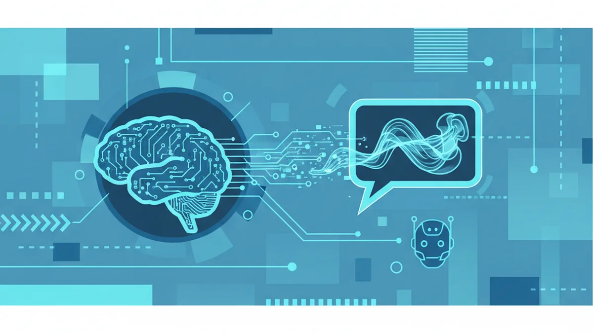 OpenAI's ChatGPT Adult Mode to Offer 'Smutty' Text, Not Porn OpenAI's ChatGPT Adult Mode to Offer 'Smutty' Text, Not Porn