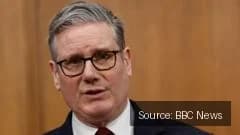 UK Forges Alliance to Secure Vital Strait of Hormuz