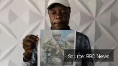 Russia Agrees to Stop Using Kenyan Recruits, Kenya Confirms