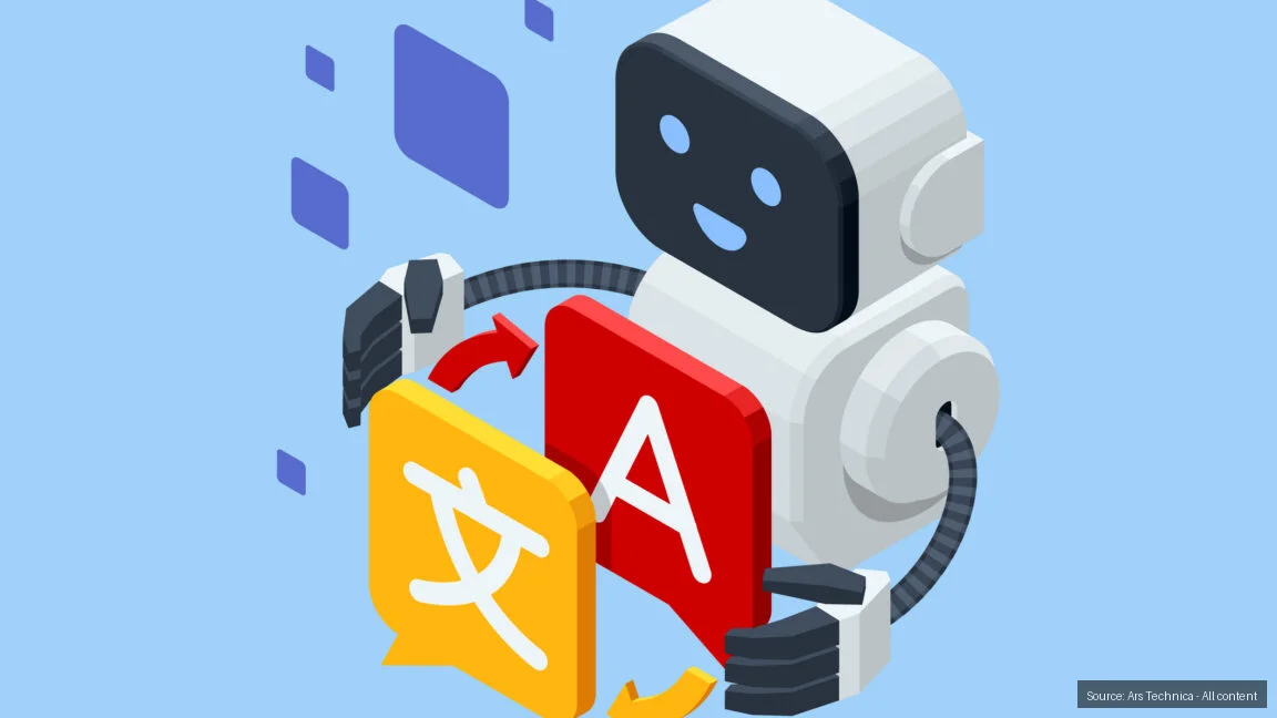 AI Translation Tool Sparks Funding Controversy in Game Preservation