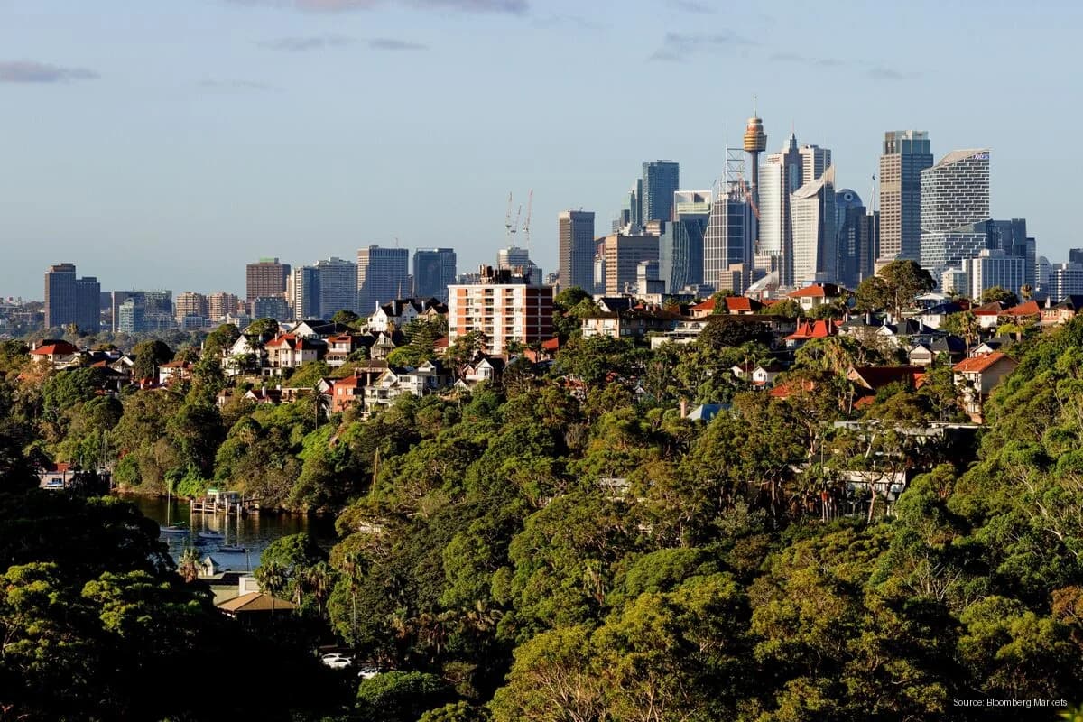 Middle East War Fuels Global Energy Crunch, Impacts Australia