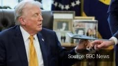 Escalating Iran Conflict: Tough Choices Ahead for Washington Escalating Iran Conflict: Tough Choices Ahead for Washington