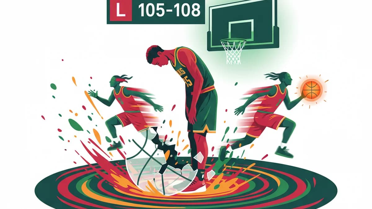 Durant's Performance: Star Takes Blame for Recent NBA Loss Durant's Performance: Star Takes Blame for Recent NBA Loss