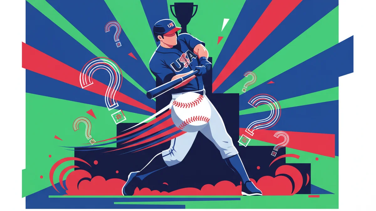 Mason Miller WBC Final Status Undecided for Team USA