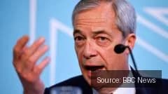 Iran Tensions Spark Fears Over Rising Household Energy Bills