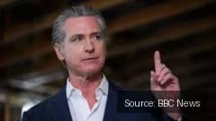 Trump's Remarks Spark Outcry Over Learning Disabilities