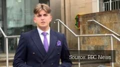 Dramatic Escape: Reform Leader Finch Survives No-Confidence Vote