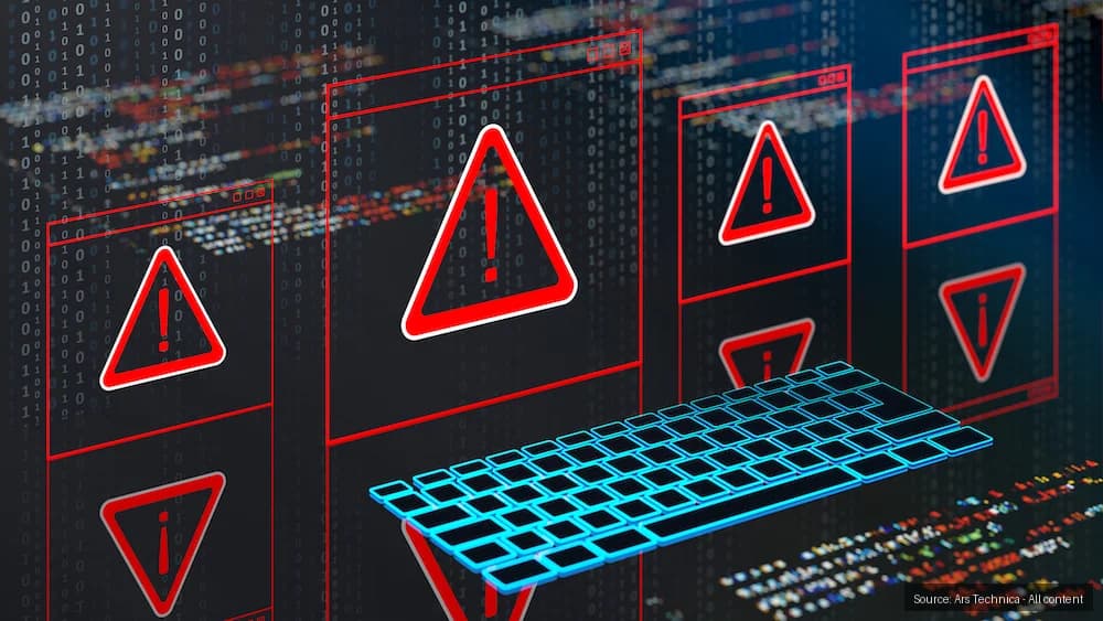 Critical IP KVM Security Flaws Exposed Across Four Major Vendors