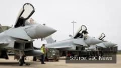 Ministers Face Scrutiny Over Delayed Defence Investment Plan Ministers Face Scrutiny Over Delayed Defence Investment Plan