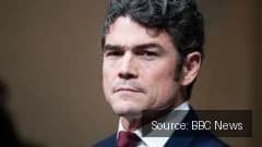 Top Counterterrorism Official Resigns Over US Iran Policy