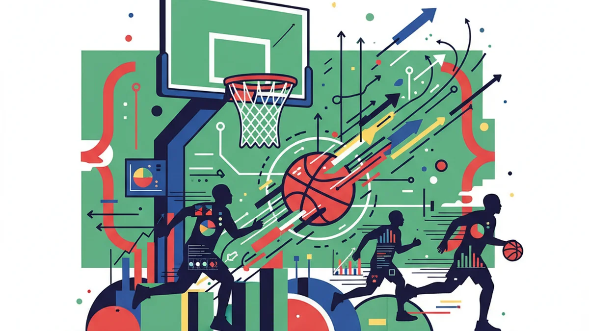 Early Look: Joe Lunardi's March Madness 2026 Projections Emerge