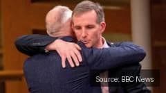 Scotland Rejects Assisted Dying Bill After Intense Debate Scotland Rejects Assisted Dying Bill After Intense Debate